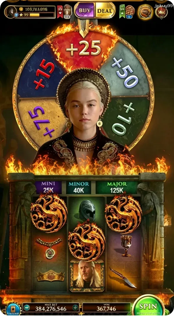 jpkuy99 Masuk