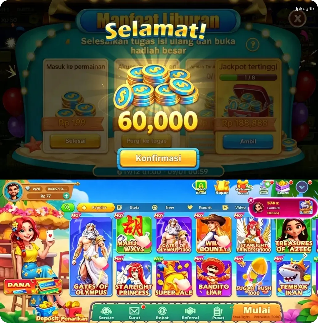 jpkuy99 Masuk - jpkuy99 Resmi