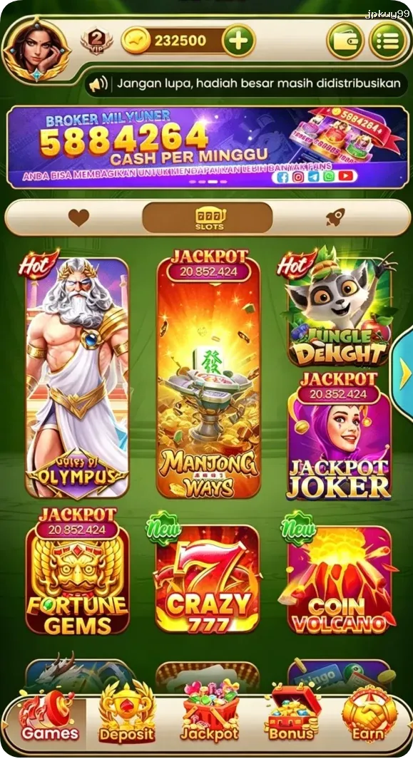 jpkuy99 Preview - Resmi Unduh